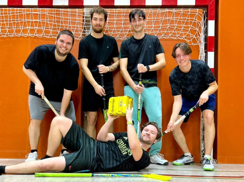 Spital Cup 1 Sieger Net Ninjas 1024x762