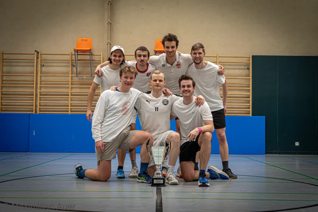 Spital Cup 2 Sieger Flying Forecheckers 1024x683