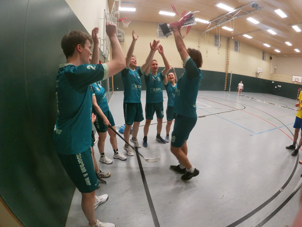 Spital Cup 3 Sieger Floorball Und Bier 1024x768