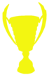spital cup floorballturnier wien logo