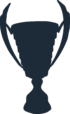 spital cup floorballturnier wien logo.png