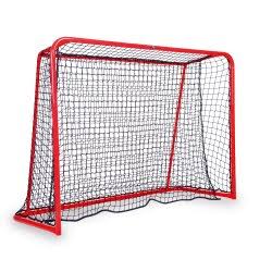floorball tor